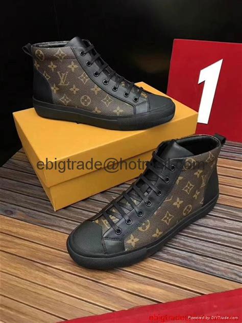 lv shoes china|cheap louis vuitton shoes 49.99.